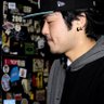 djkashiwagi1988's profile picture. UKHCから始まり、今はBassHouse、Twerk中心に色々なジャンルでDJをやり続けて18年目です / 競輪ガチ勢 / ゲーム専用垢作りました(@kashiyazaki) TOPPATU CREW / #柏木12耐