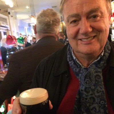 Michael30293977's profile picture. Husband to Carol, Dad to Elaine, Michelle, Louise, Pop to Mark, James, Lauren, Adam and Friend to many. Enjoys smilers. NEVER, EVER, EVER, GIVE UP !