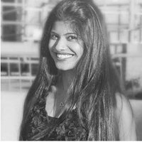 Shatabdi Dutta Roy (@shatabdi_dutta) 's Twitter Profile