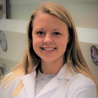 Lucy Mailing, PhD (@lucymailingphd) 's Twitter Profile