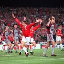 Damian Bailey - @damianbailey74 - Twitter