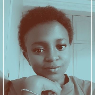 LydzG1's profile picture. 🇰🇪🇰🇪🇰🇪
#teamjiheshimu😂😂