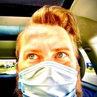 𝖯𝖺𝗍𝗋𝗂𝖼𝗄 𝖫𝖾𝗀𝖺𝗒 (@patricklegay) 's Twitter Profile