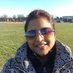 Reena Varughese (@varughesereena) Twitter profile photo Reena Varughese (@varughesereena) Twitter profile photo