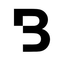 Berta Martinez (@berta_proyecta) 's Twitter Profile Photo Berta Martinez (@berta_proyecta) 's Twitter Profile Photo