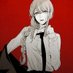 Glinlise (@glinlise) Twitter profile photo Glinlise (@glinlise) Twitter profile photo