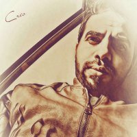 Ahmed Drwish (@ahmeddr92714911) 's Twitter Profile