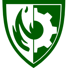 (Brand-)Veiligheid & Opleidingen b.v.