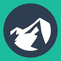 BroWyddfa360 (@browyddfa360) 's Twitter Profile