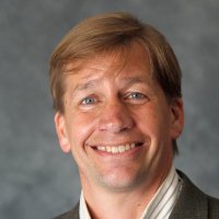 Bruce Arndtsen (@arndtsenbruce) 's Twitter Profile Photo Bruce Arndtsen (@arndtsenbruce) 's Twitter Profile Photo