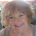 lyndareesauthor@gmail.com (@lyndareesauthor) Twitter profile photo lyndareesauthor@gmail.com (@lyndareesauthor) Twitter profile photo