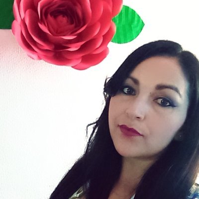 CINTYAHINOJOSA1's profile picture. 