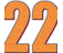 22_4_ever's profile image