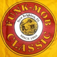 Funk-MoB Classy C👢assic(@FunkMob2020) 's Twitter Profile Photo