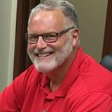 brianbuystoday's profile picture. I buy houses in Mason City, IA. No real estate commissions, I pay closing costs, and I buy houses in as-is condition too! Tweet me for details!