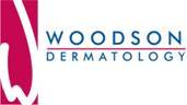 WoodsonDerm's profile picture. 
