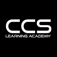 CCS Learning Academy(@CCSLearningAcad) 's Twitter Profile Photo