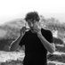 Fred (@itsfredellis) Twitter profile photo Fred (@itsfredellis) Twitter profile photo