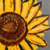 Ms. Kristina Carnevale (@mscarnevaleart) Twitter profile photo Ms. Kristina Carnevale (@mscarnevaleart) Twitter profile photo