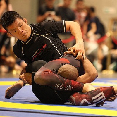 Wali99439340's profile picture. 