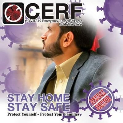 Muhamma63111736's profile picture. 🇵🇰