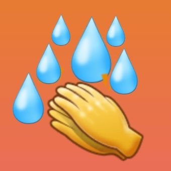 meteusal's profile picture. Fado sensato, militante e influencer!