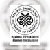 İTF Öğrenci Temsilciliği (@itf_temsilcilik) Twitter profile photo İTF Öğrenci Temsilciliği (@itf_temsilcilik) Twitter profile photo