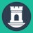caernarfon360's profile image