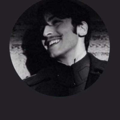 f8384's profile picture. مردها تزين