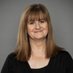 Mary Dunne (@marydun05566203) Twitter profile photo Mary Dunne (@marydun05566203) Twitter profile photo
