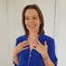 Vicky (@busby966) Twitter profile photo Vicky (@busby966) Twitter profile photo