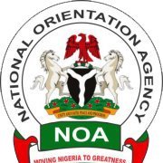 At NOA, we communicate Government Policies Programmes and Activities. We mobilize popular opinion for the programmes, and get feedback to the Government.