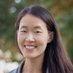 Lilia Xie (@lilia_xie) Twitter profile photo Lilia Xie (@lilia_xie) Twitter profile photo