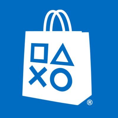 Tweets new PlayStation releases and updates.
Not affiliated or impersonating in any way Sony or PlayStation brands or business.