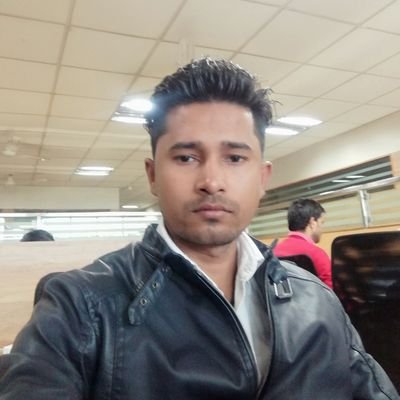 virendrachaur47's profile picture. Hi
My name is virendra kumar.
I am a digital assets creator. I love coding and creating web templates.
My Website :  https://t.co/BpAQVhZ7g6