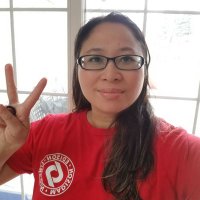 Haidee N. Fernandez (@hfernandez56) 's Twitter Profile Photo