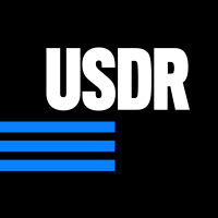 U.S. Digital Response (@usdresponse) 's Twitter Profile
