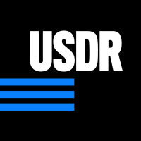 U.S. Digital Response(@USDResponse) 's Twitter Profileg