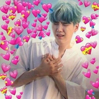 Follow my IG @ jiminieugotnojams and my YT jiminieugotnojams_
♥LY♥😍✨🌙🧚💗😊🤟💜
🐝🍵🍑 💂