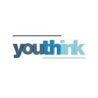 Youthink (@youthink_org) Twitter profile photo