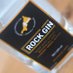 Cornwall Rock Gin Company Limited (@cornishrockgin) Twitter profile photo Cornwall Rock Gin Company Limited (@cornishrockgin) Twitter profile photo
