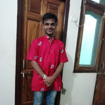 dkds1iitr's profile picture. Student || IIT Roorkee || Environment lover