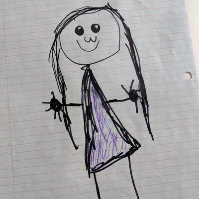 $ blogger. Food enthusiast. Bibliophile.
Creator #1GoodMoneyThing. #ChronicPain #CFS she/her
Help us help Lakota fams: https://t.co/seDfhSyhMw