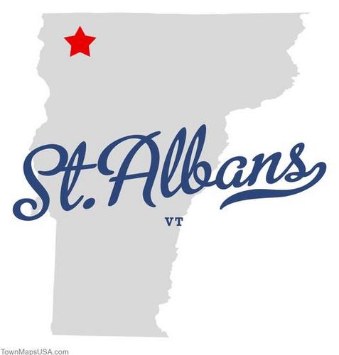 We give you the latest on road conditions, erratic drivers, fires, criminal activity, and community events for Franklin County!  Follow us to stay updated!