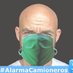 Mingo Lara Portela (@portelamingo) Twitter profile photo Mingo Lara Portela (@portelamingo) Twitter profile photo