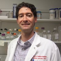 Matthew Lawrenz (he/him) @lawrenzlab.bsky.social (@lawrenzlab) 's Twitter Profile