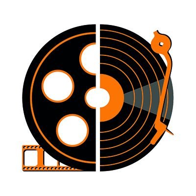 Instituto para el estudio y desarrollo de las Artes y las Ciencias Audiovisuales (CIMUART). CIMUART se integra en la Fundación General de la @uahes