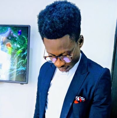 a lover of JESUS CHRIST