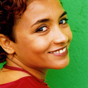 Bárbara Lau - @blauoficial - Twitter