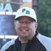 Ray Stott (@raybone123) Twitter profile photo Ray Stott (@raybone123) Twitter profile photo